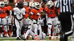 Who Is Myles Rowser from Campbell University Football? Wikipedia and Age, Who Are His Parents?