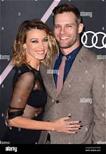 Who Is Natalie Zea Husband Travis Schuldt? Everything to Know About the Family of the La Brea Actress