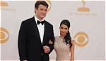 Who Is Nathan Barratt Wife? Everything About the Actor