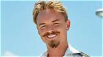 Who Is New Deckhand Jake Foulger from Below Deck?