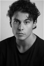 Who Is Nicholas Cirillo? Everything to Know About the Actor