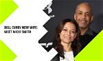 Who Is Nicki Smith? Meet Dell Curry's New Girlfriend on Instagram