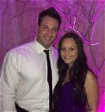Who Is Noel Deyzel Wife? Relationship & Family Explore