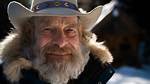 Who Is Older Tom Oar or His Brother? Celebrity. Fm #1 Official Stars, Business & People Netwo