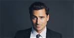 Who Is Olivier Renaud? Wikipedia and Age: Meet the Actor on Christmas on 5Th Avenue Cast