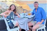 Who Is Patrick Christy's Wife? - Find out More Here
