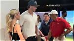 Who Is Paul Skenes? Meet the Rising Mlb Star: Wiki and Relationship
