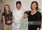 Who Is Paul Wahlberg’s Wife? Is He Married? a Proud Father of Two