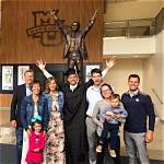 Who Is Peter Fornetti Parents? Celebrity. Fm #1 Official Stars, Business & People Network, Wi |