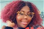 Who Is Philly Lgbtq+ Activist Kendall Stephens?