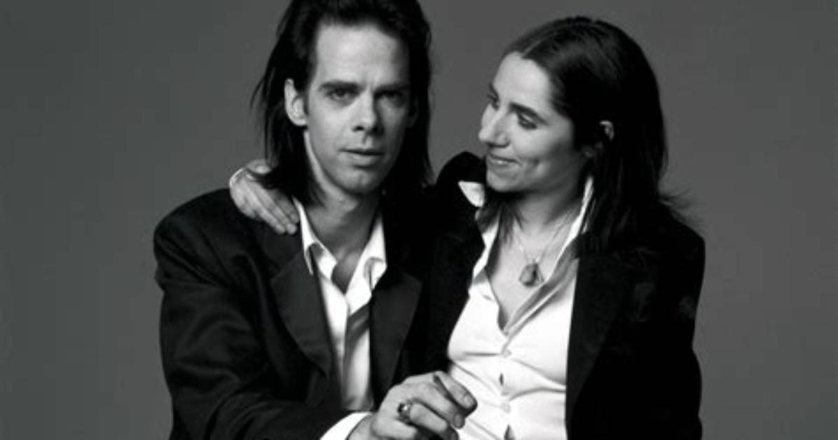 Who Is Pj Harvey Married to? Exploring the Life and Relationships of the Iconic Artist