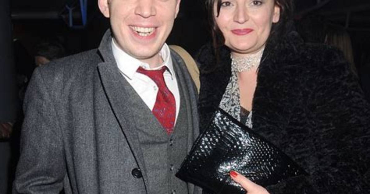Who Is Polly Wiltshire? Meet Nicholas Lloyd Webber Wife: Net Worth Before Death
