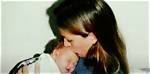 Who Is Raven Abaroa Son Kaiden Abaroa and Where Is He Today? |