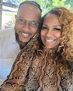 Who Is Rebecca Lynn Pope Husband Kerry? “Marry Me Now” Own Cast Details to Know