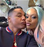 Who Is Rich Dollaz? Wiki, Age, Wife, Net Worth, Height, Ethnicity ·