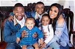 Who Is Ricky Brascom, Josiah Sidora’s Biologic Father? All About Hip-Hop Producer’s Relationship with Drew Sidora