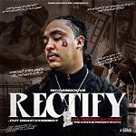 Who Is Rico 2 Smoove? Details to Know About the Young Rapper |
