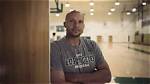 Who Is Rob Robinson from Last Chance U: Basketball? Wife and Career of Netflix Coach! Fri 12 Ma