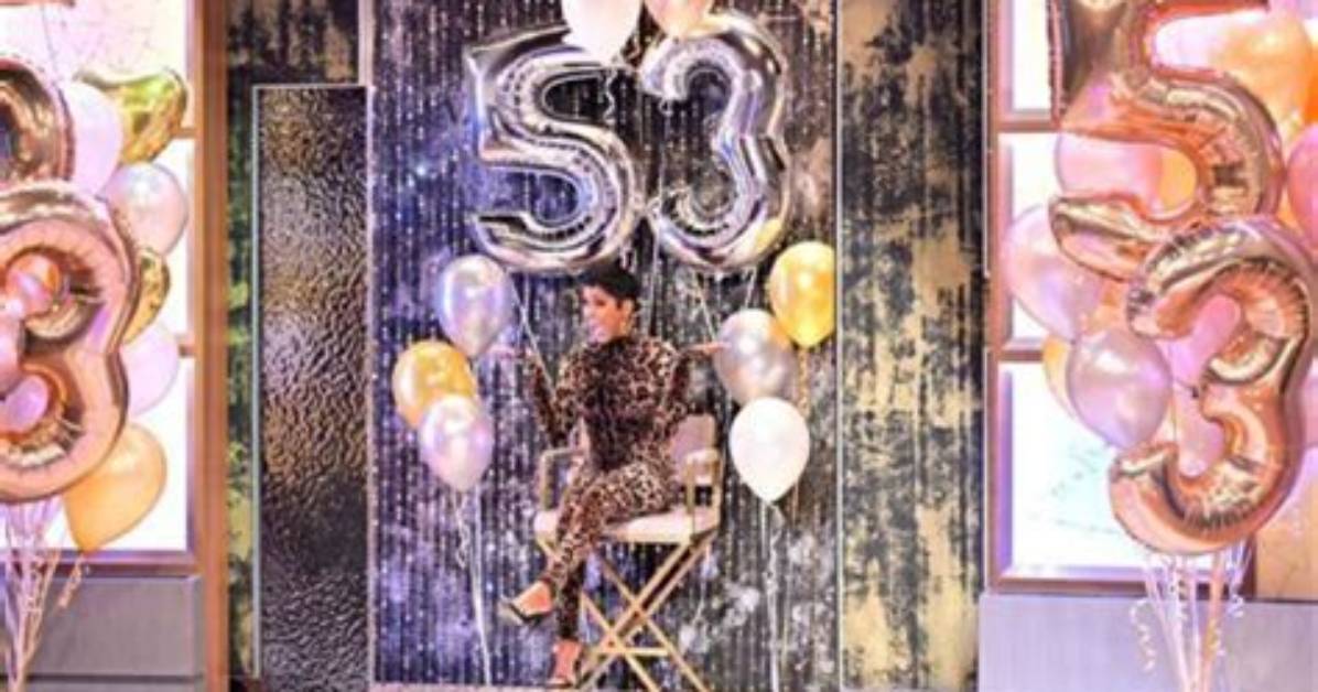 Who Is Rob Stringer Daughter Florence Stringer? Harry Styles Sings Happy Birthday to Her