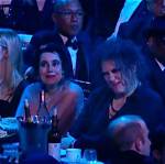 Who Is Robert Smith, Wife, Mary Poole, Where Is She Now?