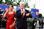 Who Is Romina Gingasu, Piero Ferrari Wife? Age and Wikipedia