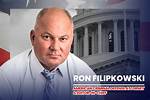 Who Is Ron Filipkowski? Here’s Everything to Know About Him