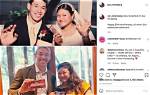 Who Is Ron Nirenberg's Wife? - Uncover the Mystery