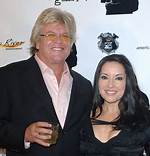 Who Is Ron White Girlfriend Ginny? Gay Rumors and Ex Wives Details Explored