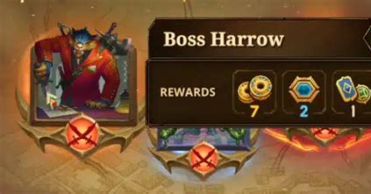 Who Is Ross “The Boss” Harrow? Meet Amirah Kassem Husband on Instagram