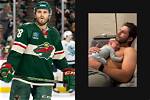 Who Is Ryan Hartman | Wife and Net Worth