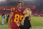 Who Is Rylee Arnold's Boyfriend? Exploring Her Relationship Status