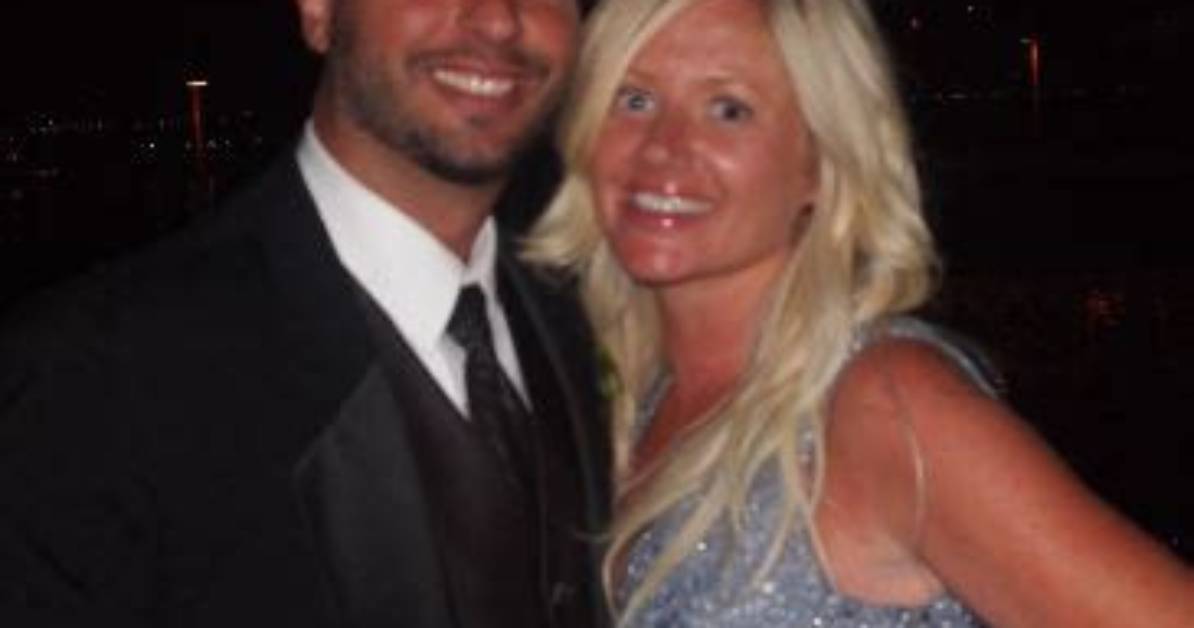 Who Is Sal Governale (Stockbroker), Wife, Divorce, Salary