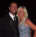 Who Is Sal Governale (Stockbroker), Wife, Divorce, Salary