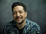 Who Is Sal Vulcano? Net Worth, Tattoos and More!