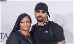 Who Is Shadonna Jones? Juvenile Rapper Wife and Net Worth ·