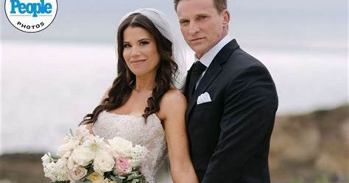 Who Is Steve Lookner Is He Married