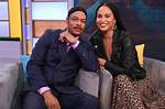 Who Is Sunshine Wright? Isaac Wright Jr Wife. Everything to Know About His Married Life