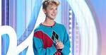 Who Is Tanner Charles? Singer Dropped out of College to Follow Passion