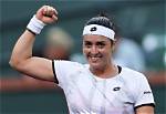Who Is Tennis Star Ons Jabeur's Husband?