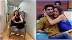 Who Is the Former Boy Friend of Selena Gomez, Samuel Krost Dating? Know His Net Worth, ·