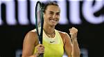 Who Is the Fortunate Husband of Tennis Star Maria Pavlyuchenkova?