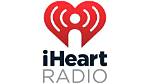Who Is the iHeart Radio Talk Show Host James T Harris Married to? Everything to Know
