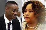Who Is the Mother of Duduzane Zuma? Uncover the Family Connection