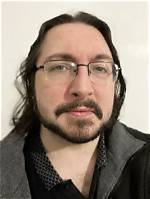 Who Is the Voice Actor for Screwllum in Honkai: Star Rail?