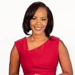 Who Is Theo Hayes Husband Stephen Hayes