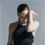 Who Is Tiktok Greta_E? Greta Engelfried Is a Tiktok Sensation in Germany