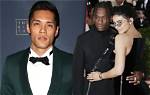 Who Is Tim Chung? Kylie Jenner’s Bodyguard Tim Chung Wiki, Biography Age, Height, Weight, Career, Net Worth, Affair, Rumors, Ethnicity, Religion, Life, Trivia, Facts, Dating, Girlfriend, Body Stats