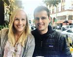 Who Is Todd Golden Wife Megan York? Family Details on Jewish Basketball Coach Hired by Florida Gators