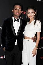 Who Is Trevor Jackson Dating Now? Past Relationships, Current Relationship Status, and Rumors.