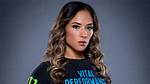 Who Is Valerie Loureda Aka @Valerieloureda on Instagram? Everything on Her Net Worth and More ·